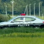 🚨三重県警🚨パトカー🚨パトロール🚨赤色灯🚨 #パトカー #三重県警 #赤色灯