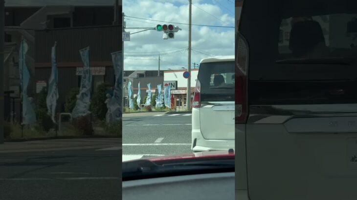 🚨パトカー🚨兵庫県警🚨赤色灯🚨ミニパト🚨パトロール🚨 #パトカー #兵庫県警 #shorts #shortvideo #short