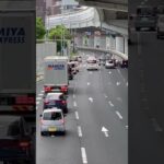 🚨響き渡るサイレン🚨救急車🚨緊急走行🚨尼崎市消防局🚨 #救急車 #緊急走行 #尼崎市消防局 #shorts #shortvideo #short #shortsfeed