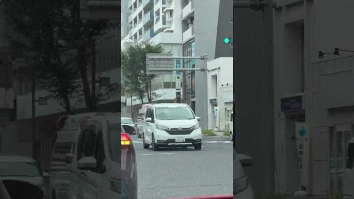 🚨救急車🚨帰還シーン🚨川西市消防本部🚨 #救急車 #走行動画 #川西市消防本部 #shorts #shortvideo #short #shortsfeed
