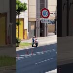 🫡🫡白バイ隊員さん🫡🫡 #白バイ #白バイ隊員 #兵庫県警 #shorts #shortvideo #short #shortsfeed