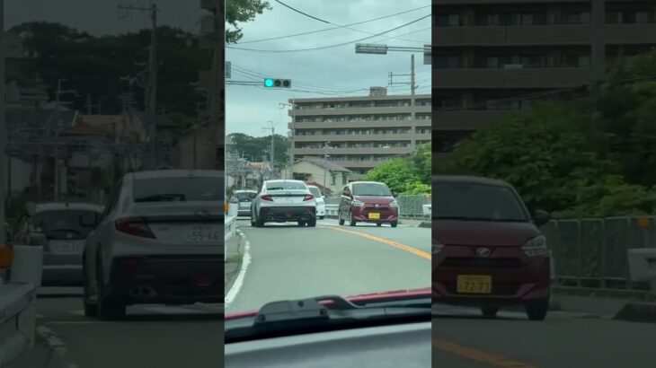 😳😳レア😳😳阪急電鉄の緊急車両に遭遇😳😳 #阪急電鉄 #阪急電車 #緊急車両 #走行動画 #shorts #shortvideo #short #shortsfeed