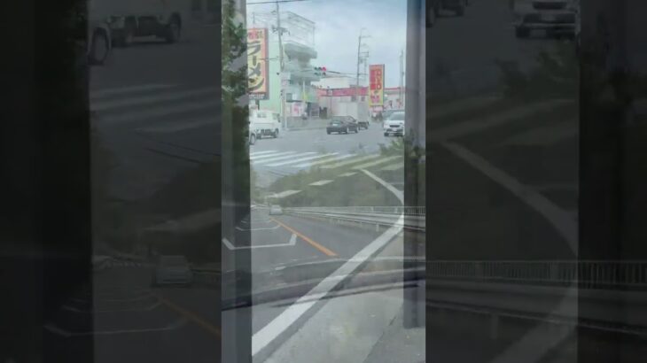 🚨警察バイク🚨走行動画集🚨 #警察バイク #警察官 #兵庫県警 #走行動画 #shorts #shortvideo #short #shortsfeed