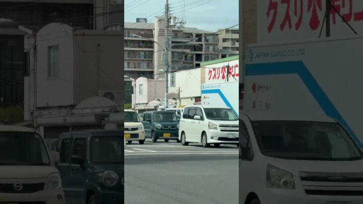 🚨警察官🚨兵庫県警🚨警察バイク🚨 #警察官 #兵庫県警 #shorts #shortvideo #short #shortsfeed