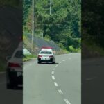 🚨パトカー🚨兵庫県警🚨パトロール🚨赤色灯🚨 #パトカー #兵庫県警 #走行動画 #赤色灯 #クラウンパトカー #shorts #shortvideo #short #shortsfeed