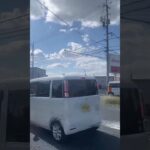 #津山市#津山圏域消防組合東消防署#緊急走行 #消防車