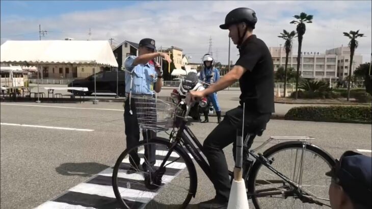 【交通安全フェスタ伊丹】2026 #白バイ #兵庫県警 #警察 #警察官 #全国交通安全運動