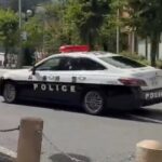 🚨パトカー🚨警察車両🚨走行動画🚨6連発🚨兵庫県警🚨 #パトカー #警察車両 #兵庫県警 #警察官