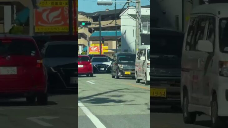 🚨パトカー🚨兵庫県警🚨パトロール🚨クラウンパトカー🚨 #パトカー #兵庫県警 #shorts #shortvideo #short #shortsfeed