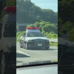 🚨パトカー🚨兵庫県警🚨クラウンパトカー🚨パトロール🚨 #パトカー #兵庫県警 #走行動画 #shorts #shortvideo #short #shortsfeed